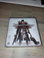 Bloodborne bordspel, Hobby en Vrije tijd, Gezelschapsspellen | Bordspellen, Een of twee spelers, Ophalen, Zo goed als nieuw, CMON
