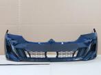 BUMPER VOOR BMW 6 serie Gran Turismo (G32) (51118072206)