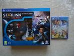 STARLINK STARTER PAC: Battle for Atlas Game  PS4  **seald**, Avontuur en Actie, Ophalen of Verzenden, Vanaf 7 jaar, 2 spelers
