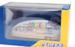 BERLIET PL5 SOFIL '52 TDF SOFIL 1/43 lim.ed. PERFEX ref. 225, Verzenden, Nieuw, Bus of Vrachtwagen, Overige merken