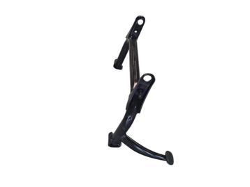 Middenbok origineel standaard Segway E110S beschikbaar voor biedingen