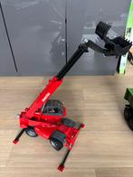 Bruder Manitou Verrijker - Speelgoed, Kinderen en Baby's, Ophalen, Gebruikt, Jongen of Meisje