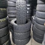 Radar Renegade R/T+. 35x12.50R22lT 315/45/22, Ophalen, Gebruikt, Overige maten, All Season
