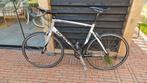 Giant Defy racefiets, Ophalen, Gebruikt, Aluminium, Giant
