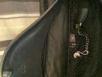 moto/scooter vest, Motoren, Ophalen, Tweedehands, Dames, Jas | leer
