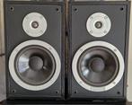 Infinity studio monitor 165, Ophalen of Verzenden