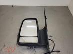 Buitenspiegel links van een Mercedes Sprinter, Auto-onderdelen, Spiegels, Gebruikt, -, Ophalen of Verzenden, -