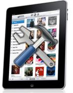 Samsung Tab glas gebroken wij kunnen hem repareren tablet, Computers en Software, Android Tablets, Ophalen of Verzenden, Niet werkend