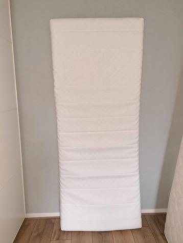 Nieuw Ikea matras 80 x 200 beschikbaar voor biedingen