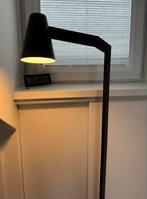 Biarritz Vloerlamp - Strak Design (2), Ophalen, Nieuw, Metaal, 100 tot 150 cm
