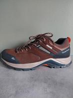 Quechua  wandelschoenen Dames, Sport en Fitness, Bergsport en Wandelen, Ophalen of Verzenden, Zo goed als nieuw, Schoenen