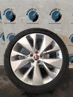 JAGUAR XF X260 SE P300 AWD [WHEEL] MX63CA 2021, Auto-onderdelen, Banden en Velgen, Nieuw, Ophalen of Verzenden, Band(en), Personenwagen