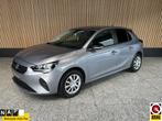 Opel Corsa 1.2 Edition NL auto | Navi | Carplay | Parkeer se, Voorwielaandrijving, Stof, Gebruikt, Euro 6