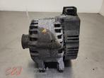 Dynamo van een Peugeot Expert, Gebruikt, -, -, Ophalen of Verzenden