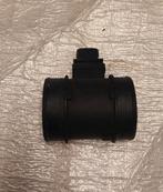 Luchtmassameter 0281002618 55350048, Ophalen of Verzenden