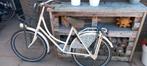 24 inch cortina fiets met gebruikerssporen, Fietsen en Brommers, Fietsen | Meisjes, Ophalen, Gebruikt, 24 inch