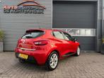 Renault Clio 0.9 TCe Eco2 Authentique Trekhaak*Airco*Cruise, Voorwielaandrijving, 898 cc, Stof, 23 km/l