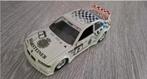 BMW M3 Warsteiner Bburago 1:24, Hobby en Vrije tijd, Ophalen of Verzenden, Gebruikt, Auto, Bburago