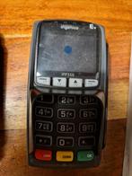 Ingenico iPP350 Betaalautomaten - Meerdere beschikbaar, Telecommunicatie, Overige Telecommunicatie, Ophalen of Verzenden
