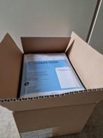 Bubbel enveloppen Luchtkussenenveloppen.6 pack 200 x 275 MM., Ophalen of Verzenden, Nieuw