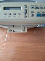 TK BROTHER DCP-145C PRINTER, Computers en Software, Printers, Ophalen, Gebruikt, Printer, Brother DCP