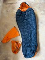 Exped Comfort -10 Slaapzak Medium, Ophalen of Verzenden, Zo goed als nieuw