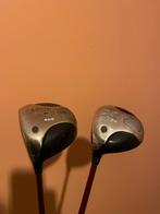 Callaway Dames Driver & Houten 3 Linkshandig, Sport en Fitness, Golf, Ophalen of Verzenden, Gebruikt, Club, Callaway