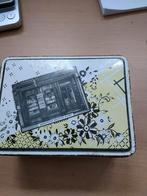 ARNHEM, Verzamelen, Blikken, Ophalen of Verzenden, Overige