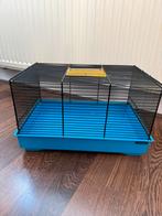 Tralie kooi, Kooi, Gebruikt, Minder dan 75 cm, Muis