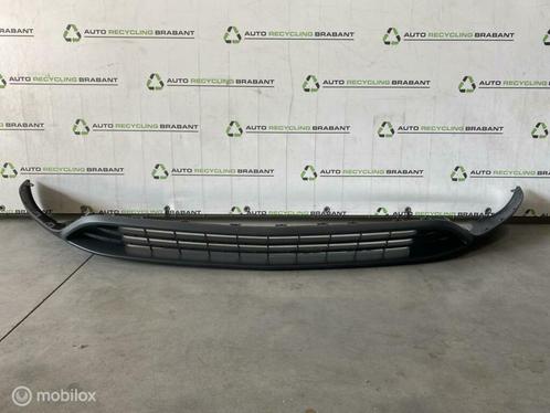 Voorbumper Mercedes EQC 293 NIEUW ORIGINEEL A2938851100, Auto-onderdelen, Carrosserie en Plaatwerk, Bumper, Voor, Gebruikt, Ophalen of Verzenden