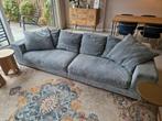 Loods 5 bank Mino 3 zits, Ophalen, Gebruikt, 75 tot 100 cm