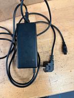 Oplader voor Batavus / Sparta e-motion, Fietsen en Brommers, Fietsaccessoires | Fietsaccu's, Ophalen, Gebruikt