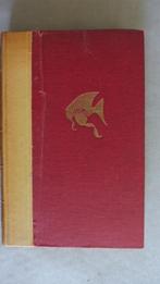 Gert von Natzmer - Geheimen der natuur, Ophalen, Gelezen, Gert von Natzmer, Natuurwetenschap