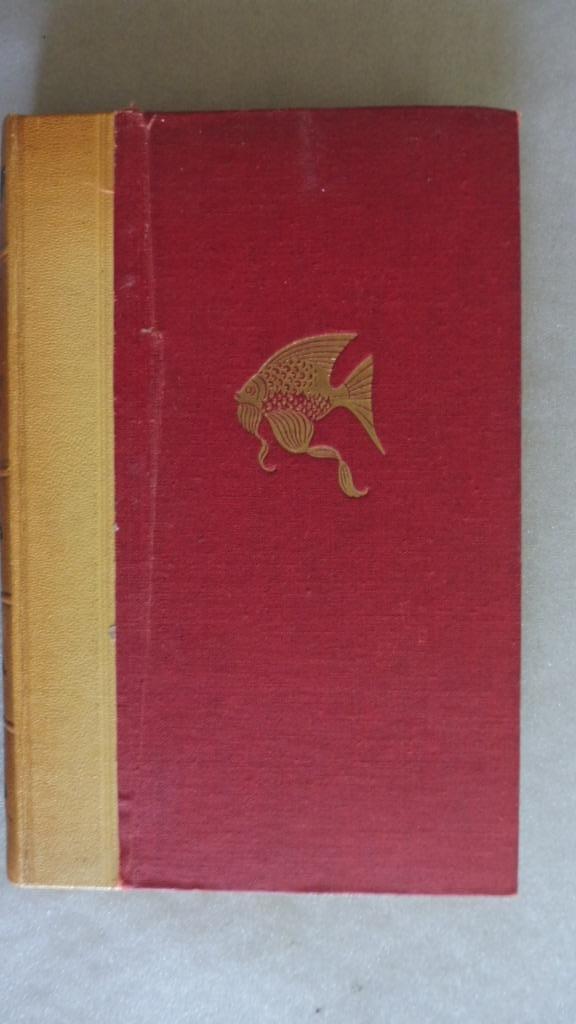 Gert von Natzmer - Geheimen der natuur, Boeken, Wetenschap, Gelezen, Natuurwetenschap, Ophalen