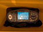 Fluke 1664 FC Installatietester - Perfecte Staat!, Ophalen of Verzenden