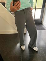 Olivia&Kate, hippe grijze jogging/pantalon, maat S/M, Maat 38/40 (M), Nieuw, Ophalen of Verzenden, Olivia&Kate
