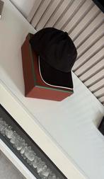 Loropiana pet, Kleding | Heren, Hoeden en Petten, Ophalen of Verzenden, Nieuw