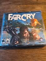 Far Cry 5  discs en Boekje, Online, Gebruikt, Vanaf 18 jaar, Shooter