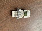 Star Wars Minifigure Jedi Consular SW0501 Old Republic, Verzenden, Zo goed als nieuw