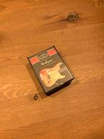 Seymour duncan philip sayce ltd mother, Ophalen of Verzenden, Nieuw, Elektrische gitaar