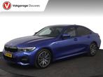 BMW 3-serie 330e High Executive |Bomvol |Harman & Kardon | M, 1998 cc, Achterwielaandrijving, Gebruikt, Leder en Stof