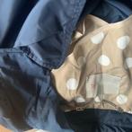 Tussen tijds jas, Ophalen of Verzenden, Zo goed als nieuw