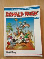De grappigste avonturen van Donald Duck deel 28, Eén stripboek, Ophalen of Verzenden, Zo goed als nieuw