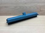 Bezem rubber 31cm., Huis en Inrichting, Eddiys, Espel, Info@eddiys.eu, Ophalen of Verzenden