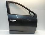 Portier rechts voor Renault Scénic, Onderdelen@venauto.nl, Van der Ven Autorecycling B.V., Gebruikt, Ettenseweg 76, 4706 PB Roosendaal, The Netherlands