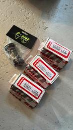 Sram Ceramic press fit bb30, gxp C-Bear ita gxp bottom brack, Ophalen of Verzenden, Nieuw, Racefiets, Crankstel of Pedalen