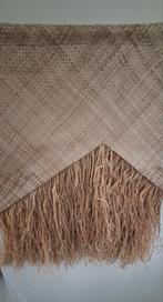 Muurdecoratie minto, Ophalen, Zo goed als nieuw