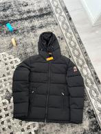 Parajumper, Ophalen of Verzenden, Nieuw, Overige maten, Zwart