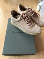 Filling pieces, Ophalen of Verzenden, Roze, Zo goed als nieuw, Sneakers of Gympen