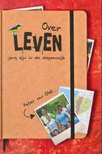 Overleven Peter van Olst 9033630699, Ophalen of Verzenden, Zo goed als nieuw, Sociale psychologie, Peter van Olst